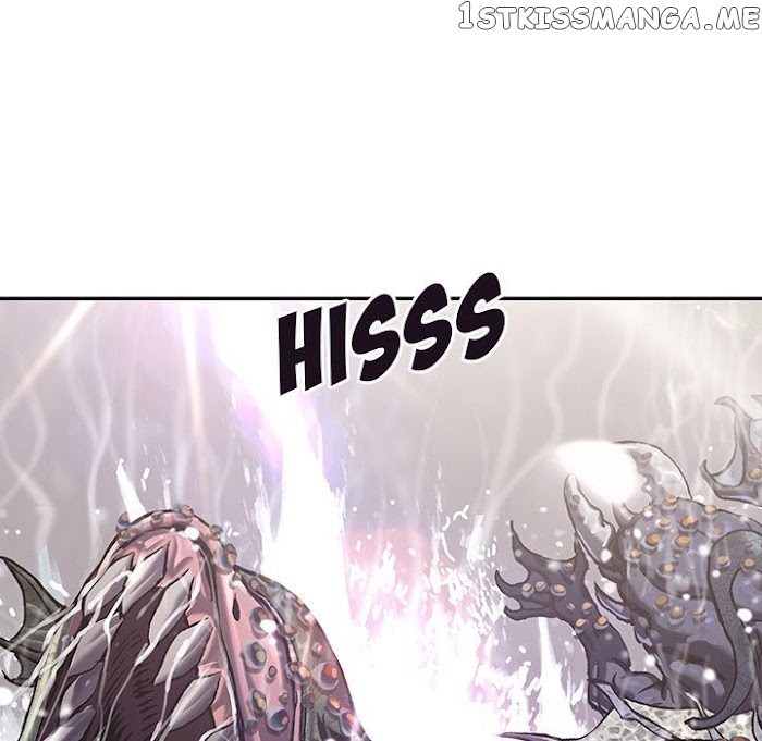Leviathan, Chapter 188 image 23